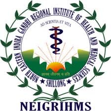 North Eastern Indira Gandhi Regional Instt. of Health and Medical Sciences